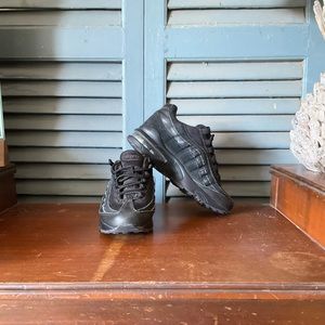 Nike Air Max 95